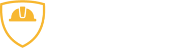 Track Seguridad Industrial